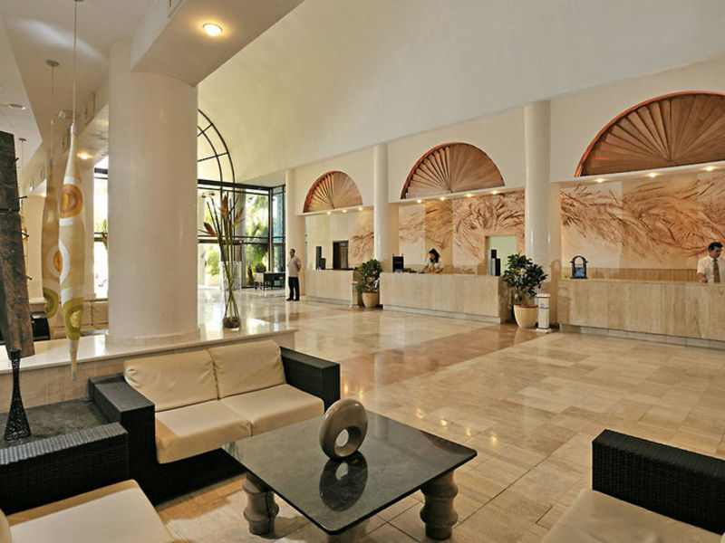 Melia Varadero