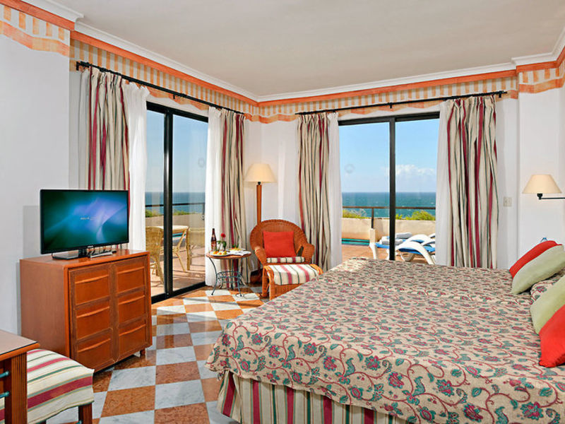 Melia Varadero
