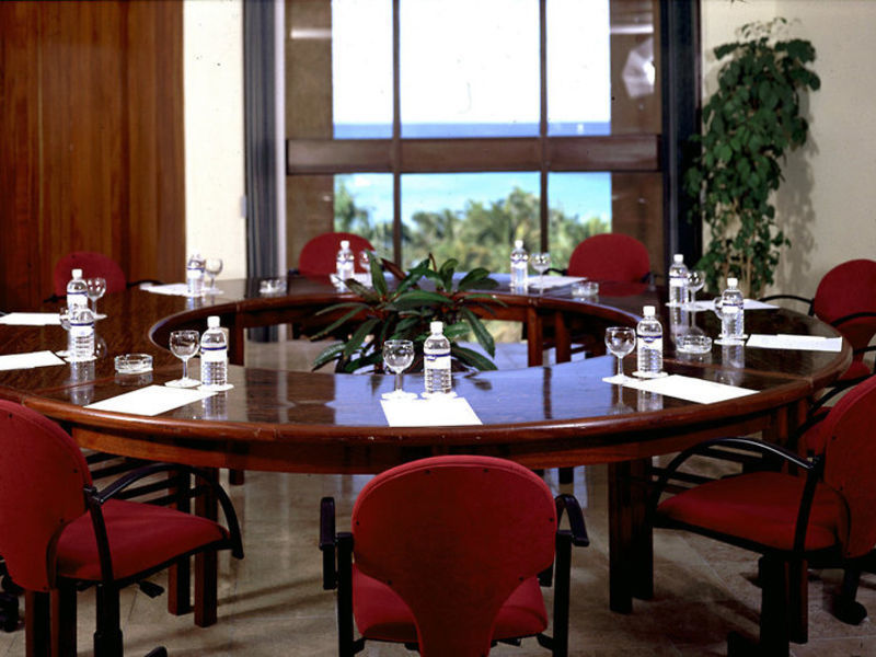 Melia Varadero