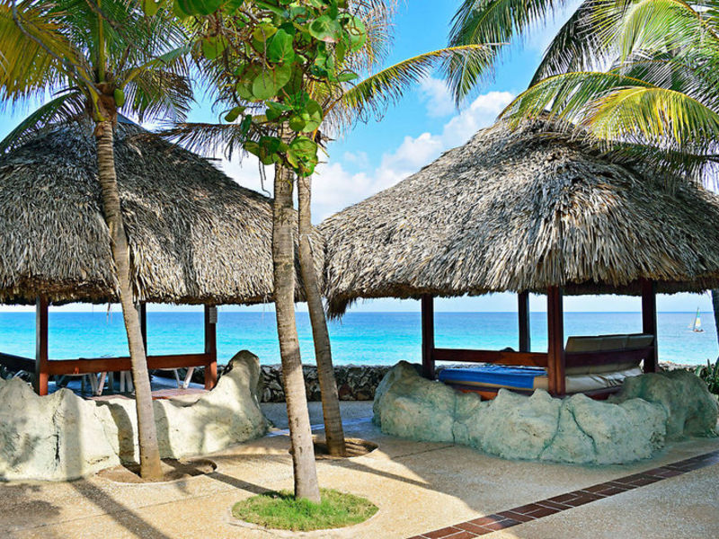 Melia Varadero
