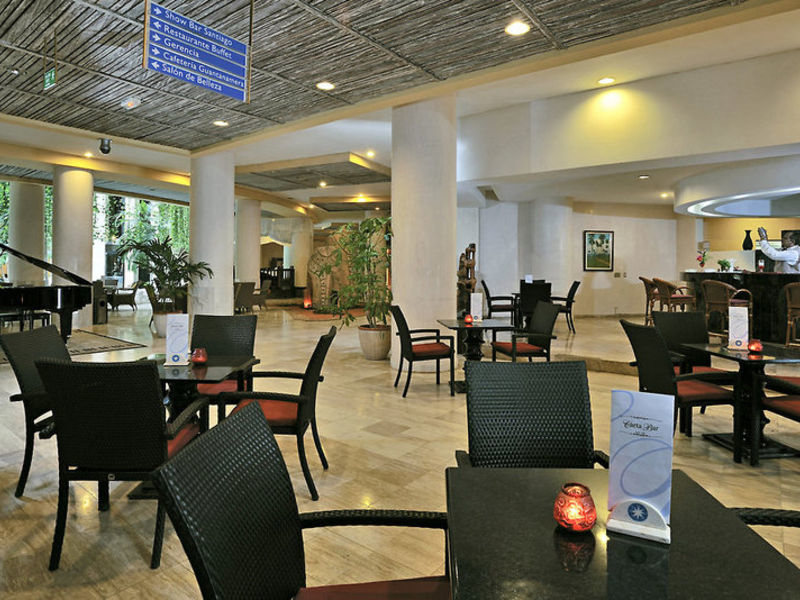 Melia Varadero