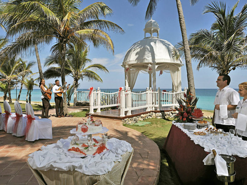 Melia Varadero