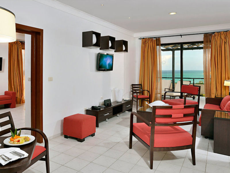 Melia Varadero