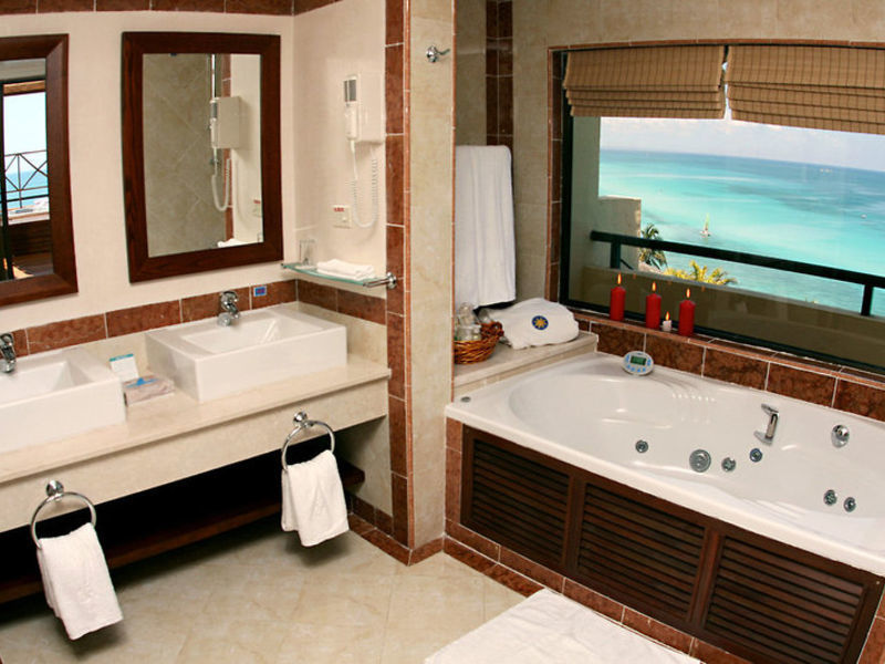 Melia Varadero