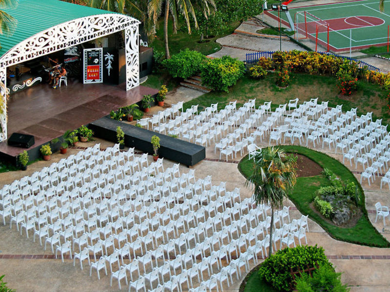 Melia Varadero