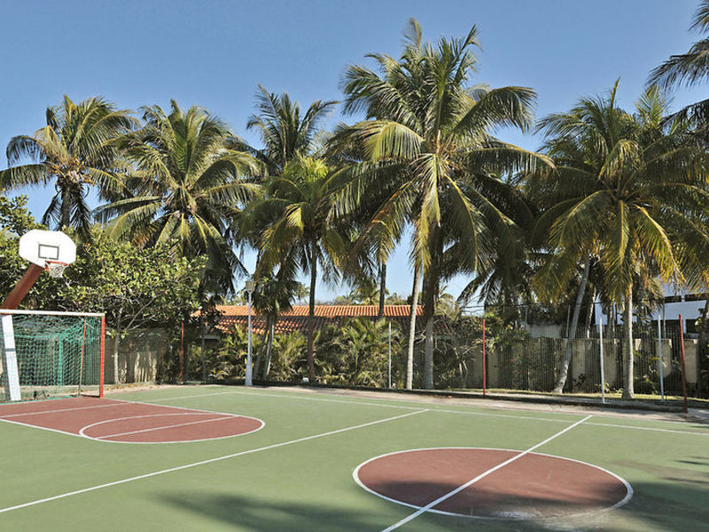 Melia Varadero