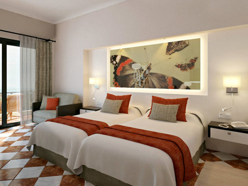 Melia Varadero
