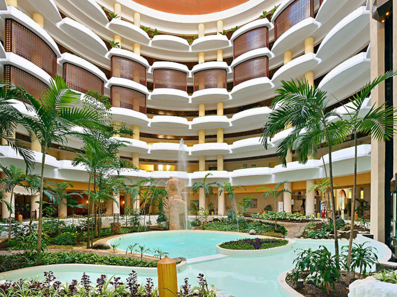 Melia Varadero