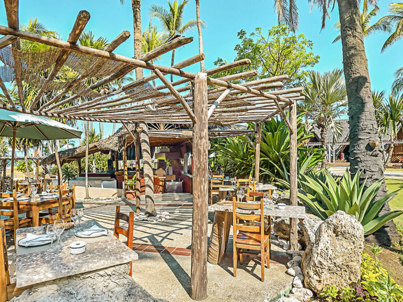 Melia Varadero