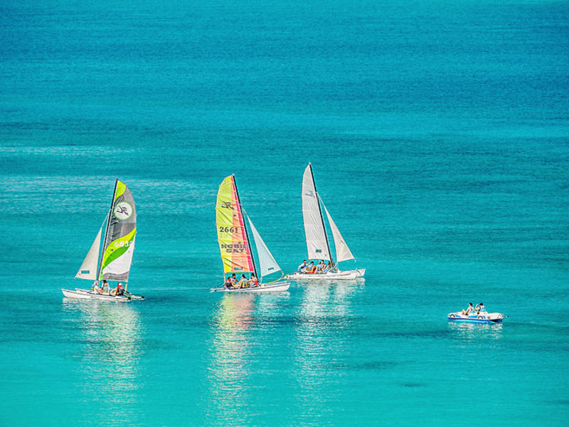 Melia Varadero