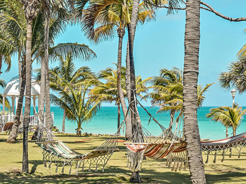 Melia Varadero