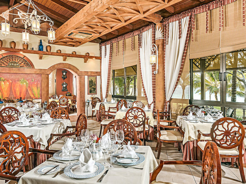 Melia Varadero