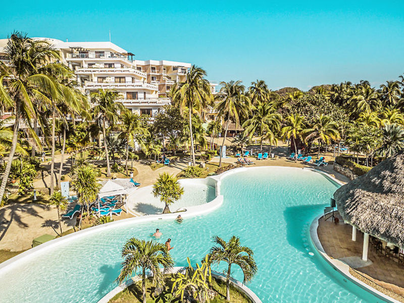Melia Varadero