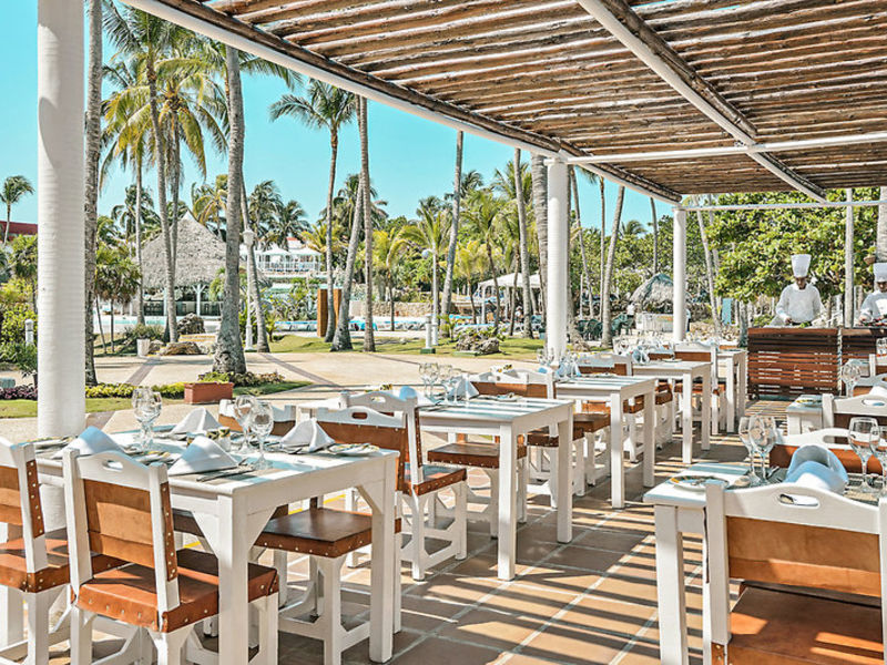 Melia Varadero