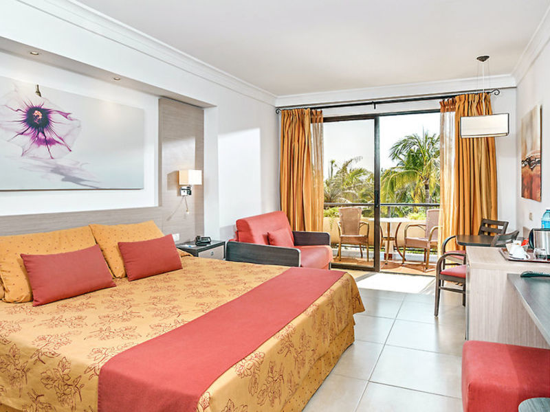 Melia Varadero