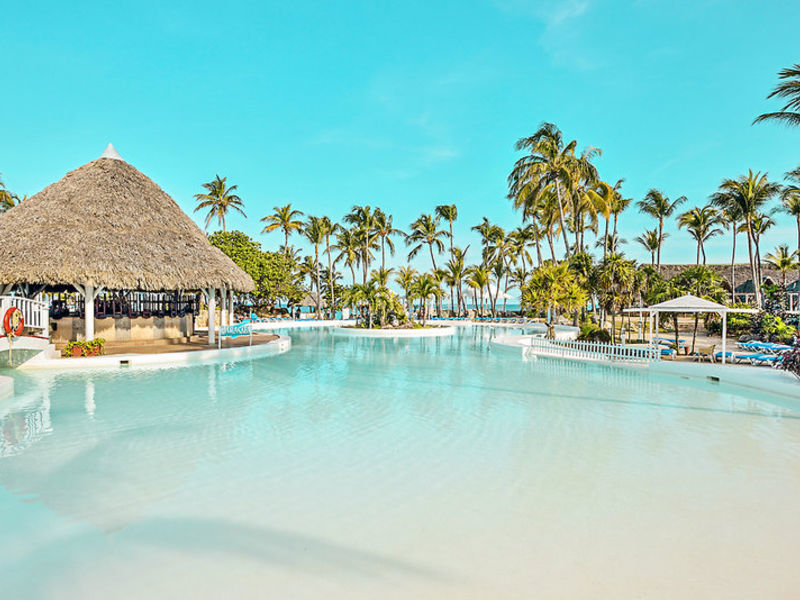 Melia Varadero