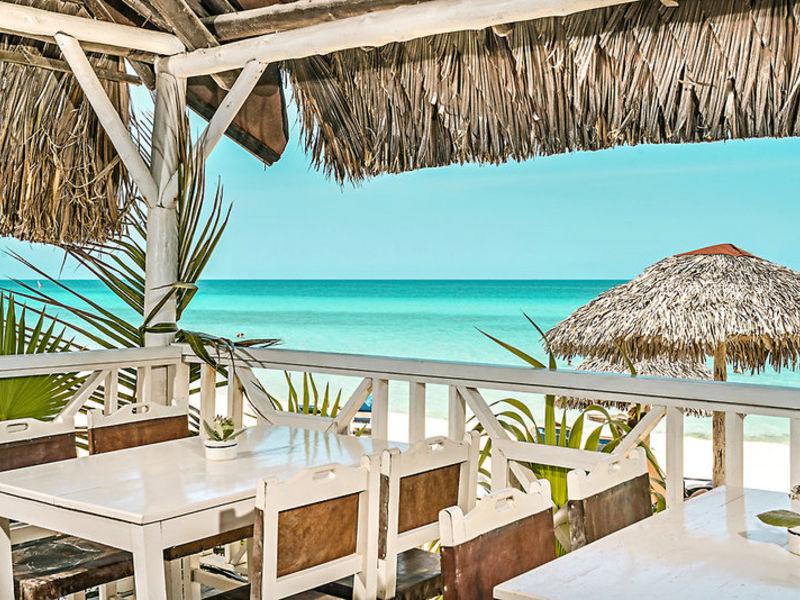 Melia Varadero