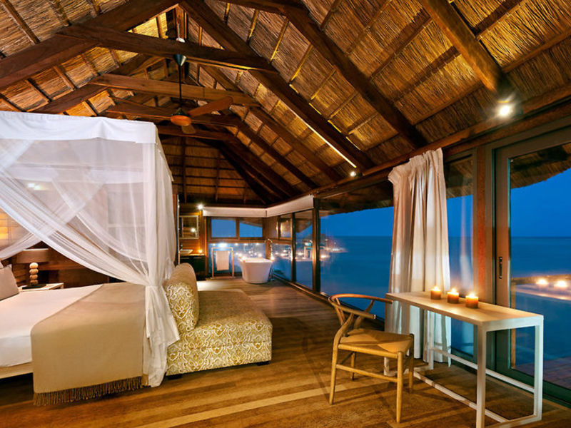 Melia Zanzibar