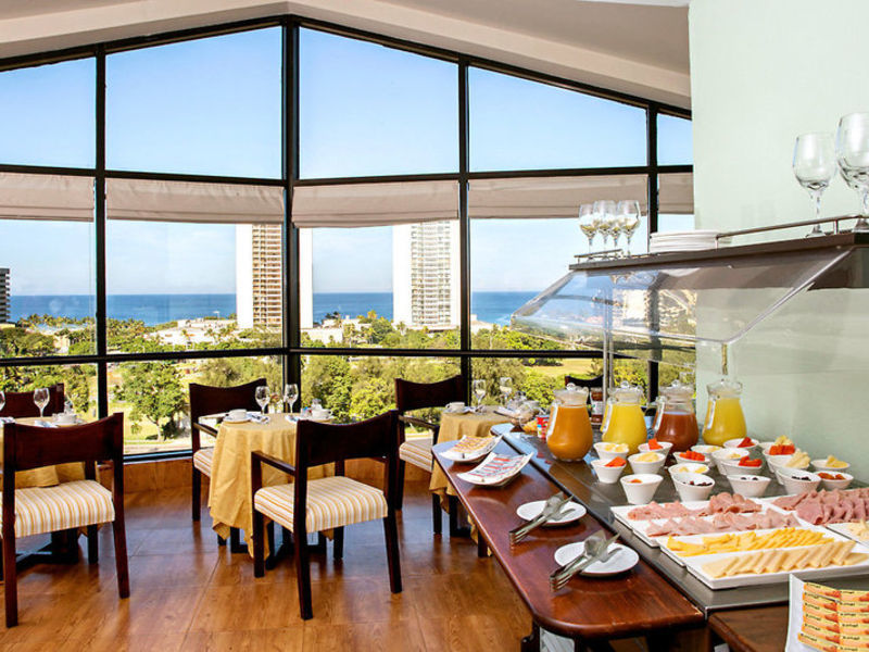 Memories Miramar Havana