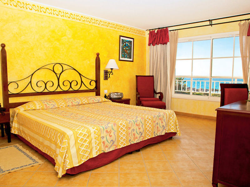 Memories Varadero Beach Resort