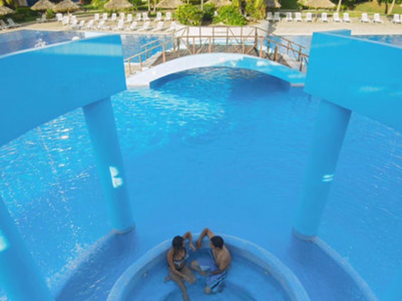 Mercure Playa de Oro