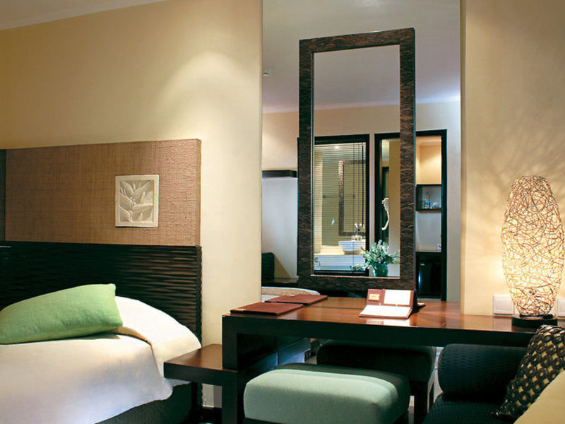 Mercure Resort Sanur