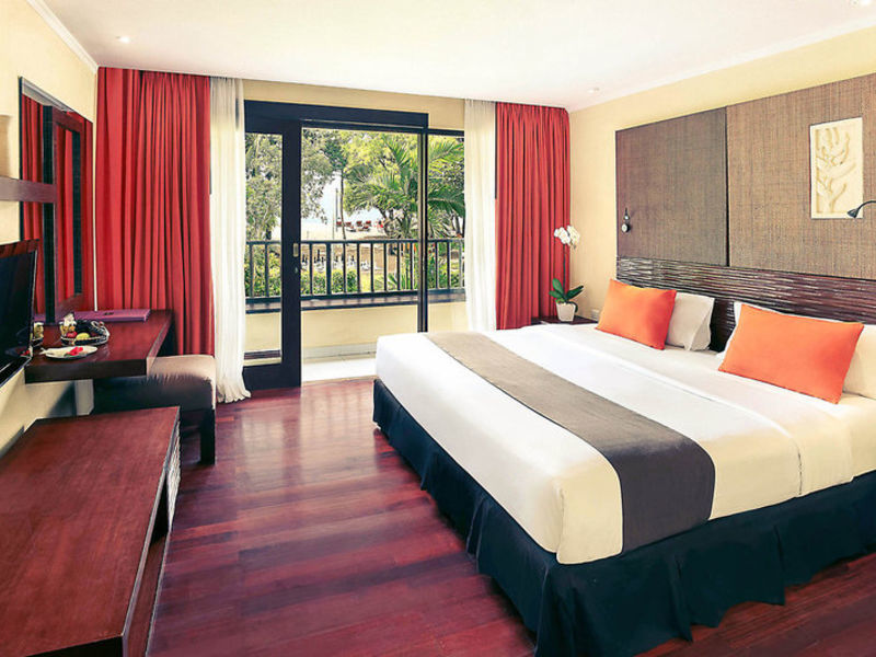 Mercure Resort Sanur