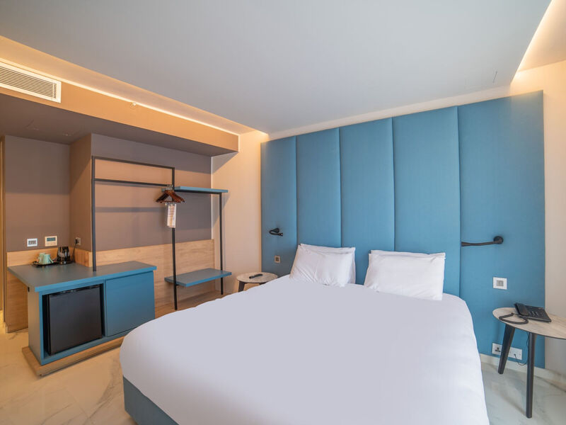 Mercure St. Julian´S Malta