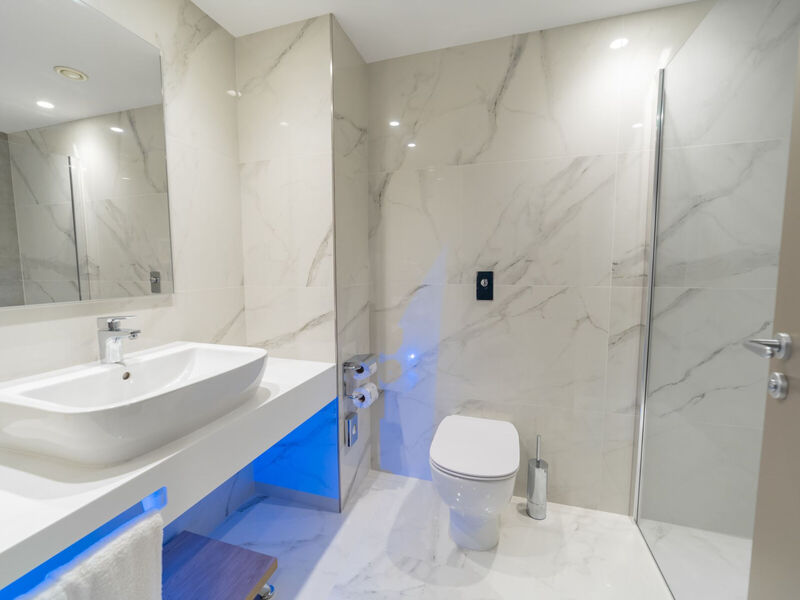 Mercure St. Julian´S Malta