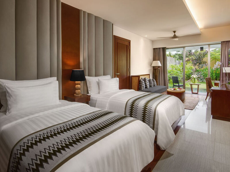Merusaka Nusa Dua