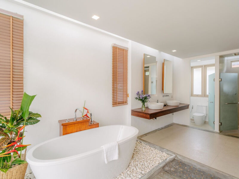 Metadee Concept Hotel