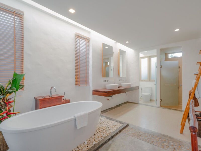 Metadee Concept Hotel