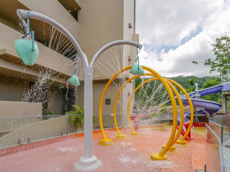 Metadee Concept Hotel