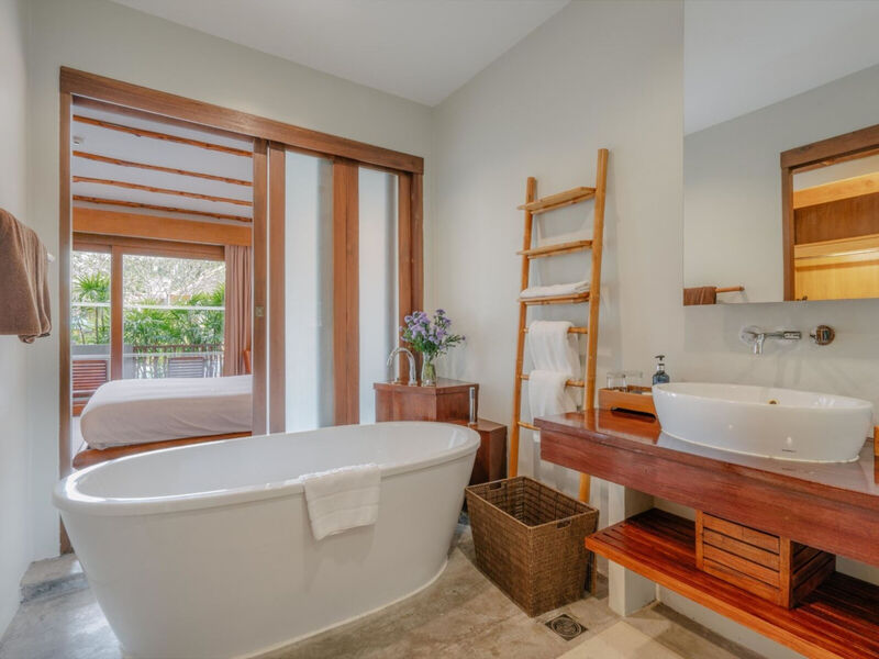 Metadee Concept Hotel