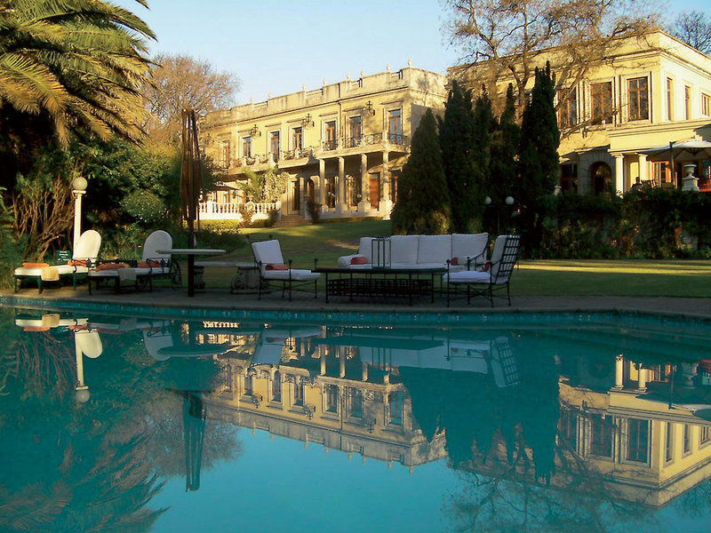 Metcourt D'oreale Grande