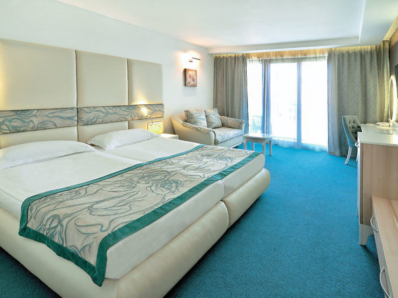 Metropol Beach