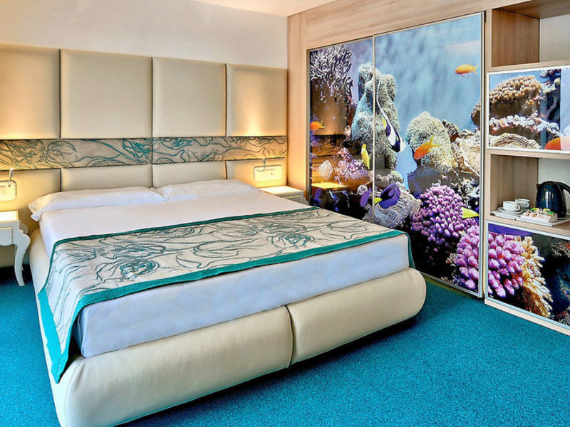 Metropol Beach
