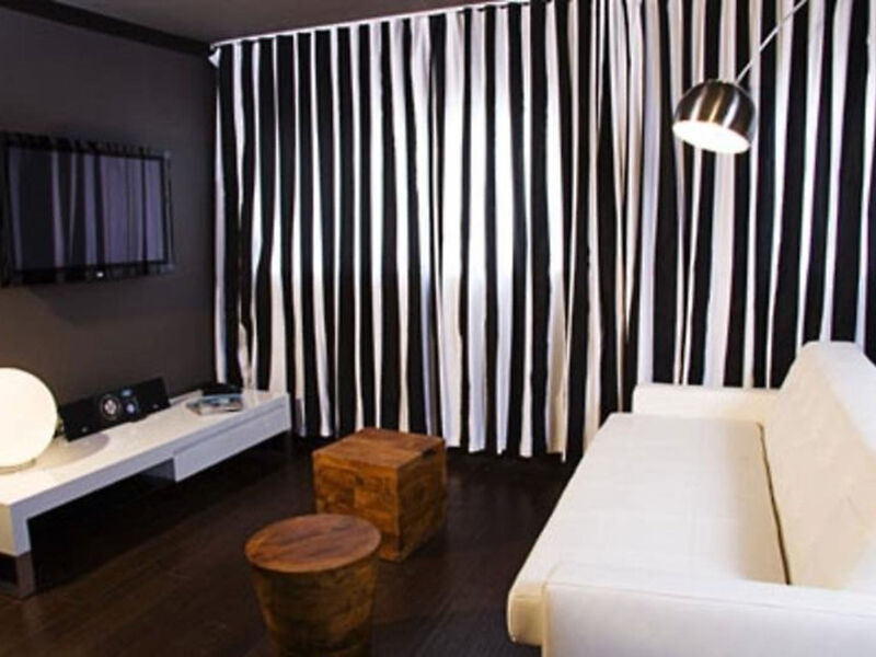 Metropole South Beach