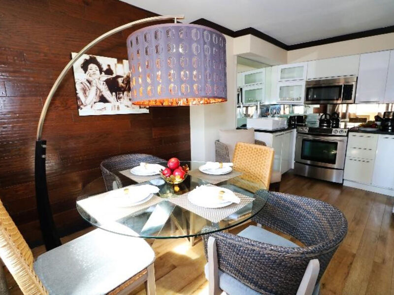 Metropole South Beach