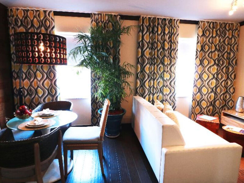 Metropole South Beach