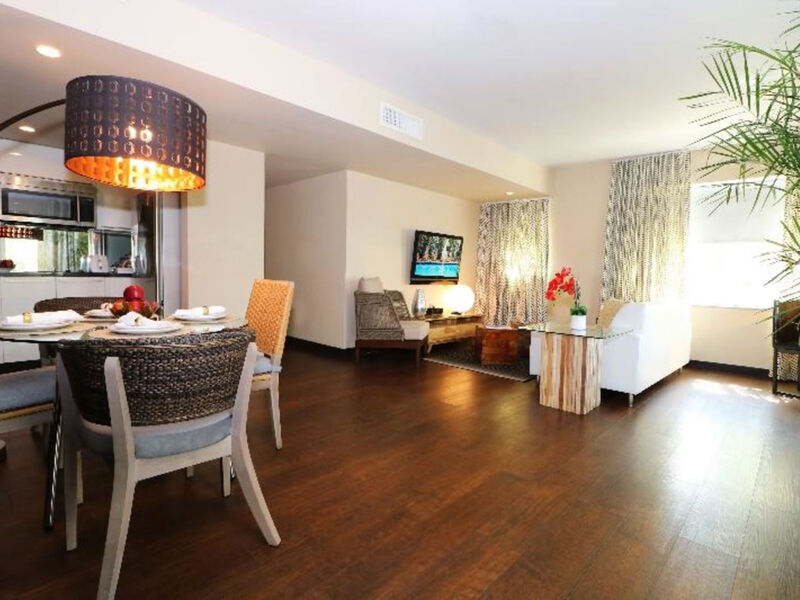 Metropole South Beach