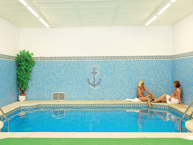 Metropolitan Playa