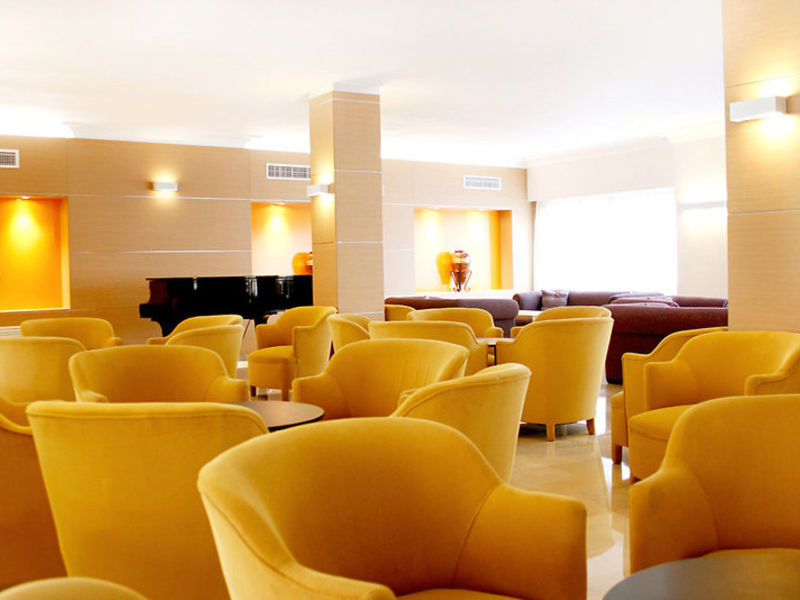 Metropolitan Playa