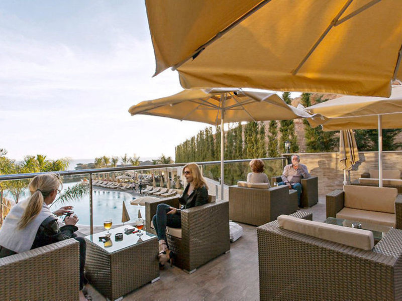 Michell Hotel & SPA