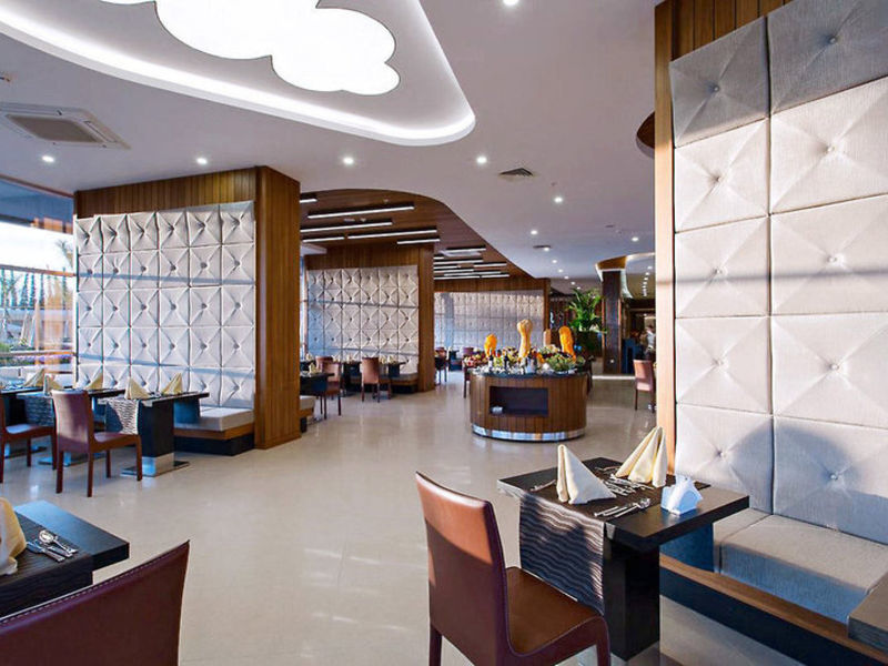 Michell Hotel & SPA