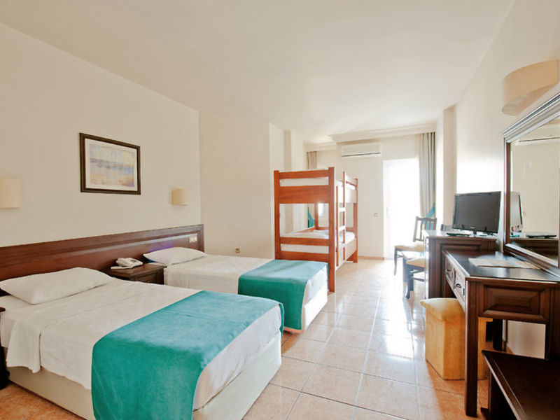 Mirador Hotel