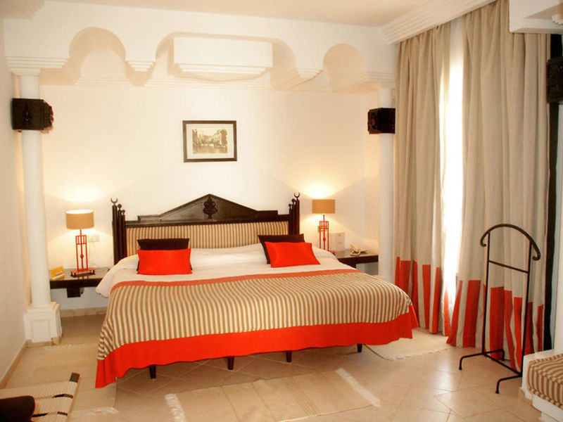 Miramar Cesar Thalasso