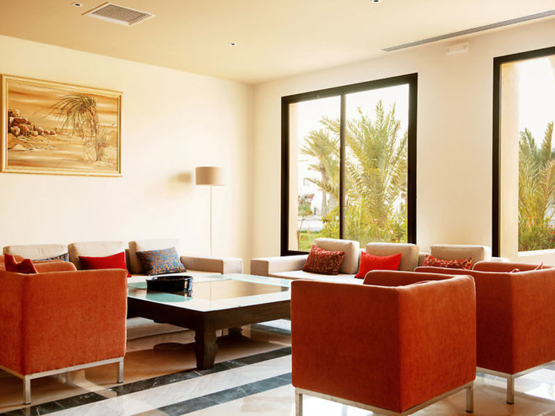 Miramar Cesar Thalasso