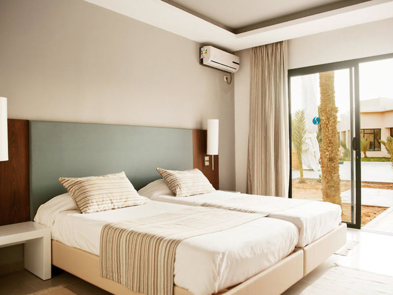 Miramar Cesar Thalasso