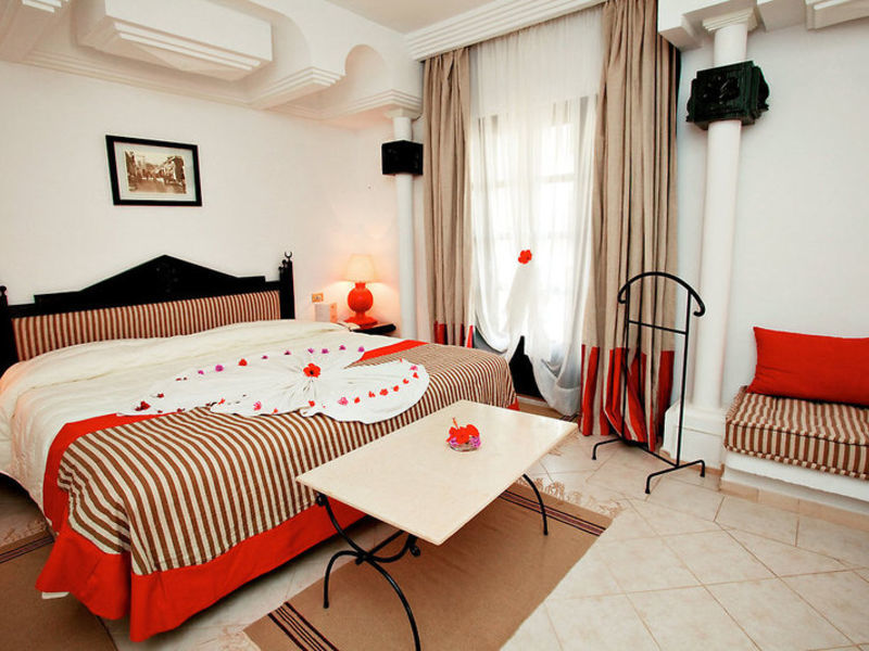 Miramar Cesar Thalasso